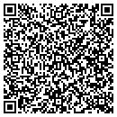 QR code with Lt Auto Transport contacts