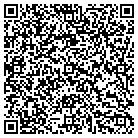 QR code with Ruth Riegelhaupt-Herzig - Square Dance Caller contacts