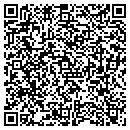 QR code with Pristine Clean LLC contacts