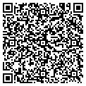QR code with Gutter Pro contacts