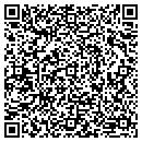 QR code with Rocking B Ranch contacts