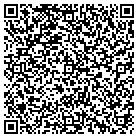 QR code with Square Dance Caller & Instrctr contacts