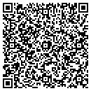 QR code with Harpal Singh M D P C contacts