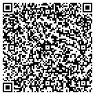 QR code with Quintero Carpet Service contacts
