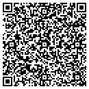 QR code with Rocking J Ranch contacts