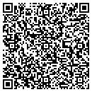 QR code with Mark Donnelly contacts