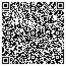 QR code with Gutter Pro contacts