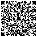 QR code with Frank H Ball Pool contacts