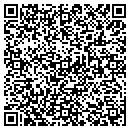 QR code with Gutter Pro contacts