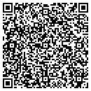 QR code with Jeffrey Levin Md contacts