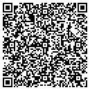 QR code with Randy's Carpet Service contacts