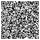 QR code with Rockin Redneck Ranch contacts