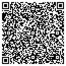 QR code with Massing Michael contacts