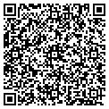 QR code with Gutter Pro LLC contacts