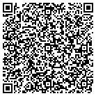 QR code with Top Hat Cleaners & Laundry contacts