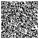 QR code with Mc Carty John contacts