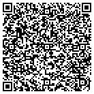 QR code with Square & Round Clogging Center contacts