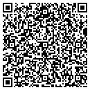 QR code with Andrews Tina Marie contacts