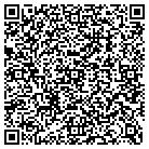 QR code with Mike's Loading Service contacts