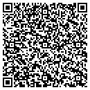 QR code with Gutters And More contacts