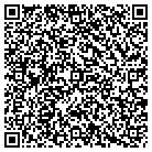 QR code with Rodulfo's Carpet Installations contacts