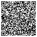 QR code with Michael C Laba contacts
