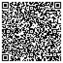 QR code with Mike's Loading Service contacts