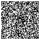 QR code with Michael J Oneill contacts