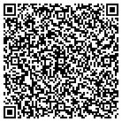 QR code with Ankrom Moisan Associated Archt contacts