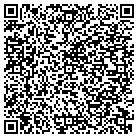 QR code with Lily Baldwin contacts