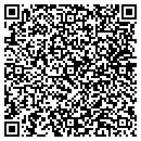 QR code with Gutter Shutter CO contacts