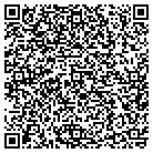 QR code with Anne Lynch Interiors contacts