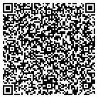 QR code with The Pacific Cutng Edge Ldscp contacts