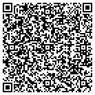 QR code with Mike Amell Square Dance Caller contacts