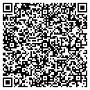 QR code with Gutters & More contacts
