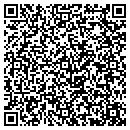 QR code with Tucker's Cleaners contacts