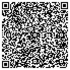 QR code with Don Golojuch Plumbing & Htg contacts