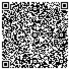 QR code with Keep It Nice Auto Detail Center contacts