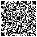 QR code with Rolling H Ranch contacts