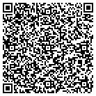 QR code with Rhythmz & Motion contacts