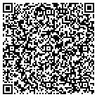 QR code with Scott Group Custom Carpets contacts