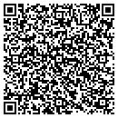 QR code with Downeast Monitors Inc contacts