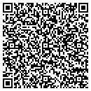 QR code with Gutters Plus contacts