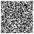 QR code with Square Dance Assn of San Diego contacts
