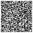 QR code with Simpson S Carpet Installations contacts