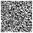 QR code with Simpson's Carpet Installations contacts