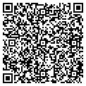 QR code with WPID contacts