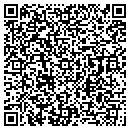 QR code with Super Intern contacts