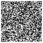 QR code with New York Theatre Exprnce Inc contacts