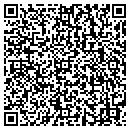 QR code with Gutters & Pools R Us contacts